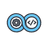 CI/CD