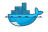Docker