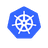 Kubernetes