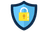 DevSecOps