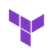 Terraform